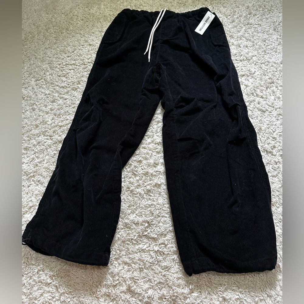 Urban Outfitters Corduroy Pants